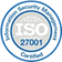 ISO 27001 Certification